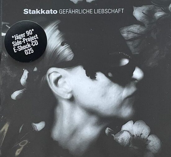 Stakkato - "Gefährliche Liebschaft"